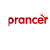 prancer io
