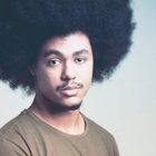 Wesley Café Calazans