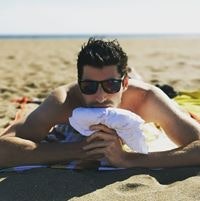 Mylvio Mendes Oliveira Junior