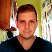 Attila Medárd Makay