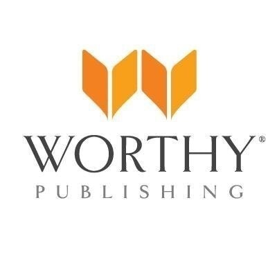 Worthy Publishing