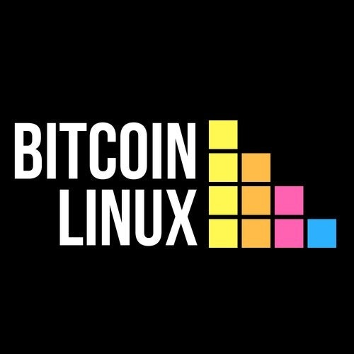 Bitcoin Linux