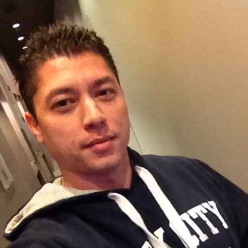 Fedil Grogan