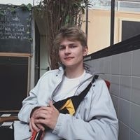 Krzysztof Kazimierczyk