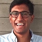 Rohan Pavuluri