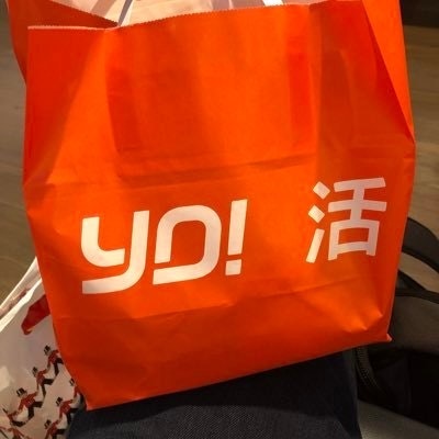 BitcoinBa🅡🅡y💎⋰·⋰