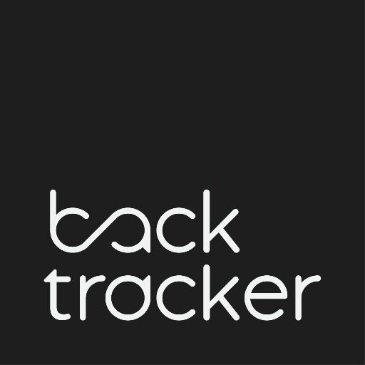 Backtracker