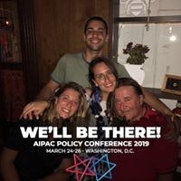 Maya Shaposhnik Cadena