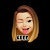 ProductHunt profile picture for @linoy