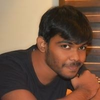 Maaz Abdul Rehman