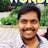 Neelesh Kumar