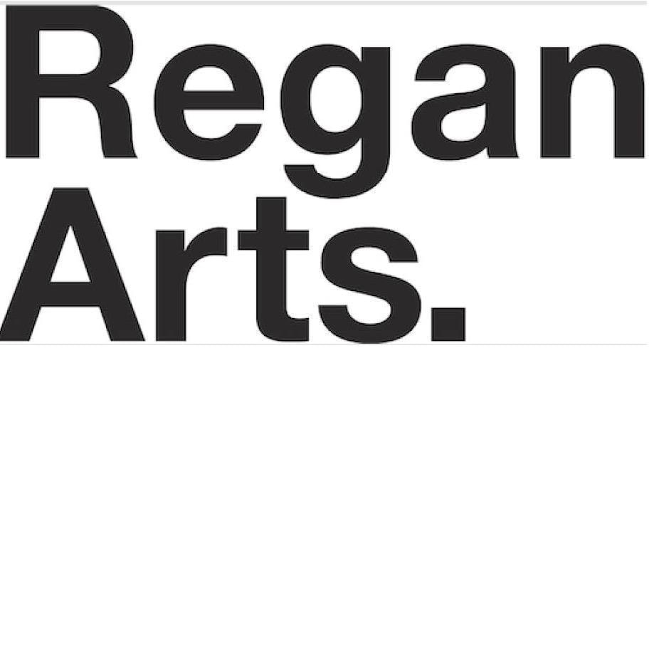 Regan Arts
