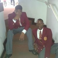 Jordon Hayles