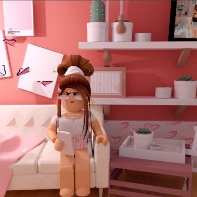 ♡ 𝒞𝑜𝑜𝓀𝒾𝑒 ❀|RIDE GOLDEN PENGUIN GW!! (PIN