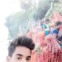 Madhukar Kohli Virat