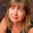 Lori Farley