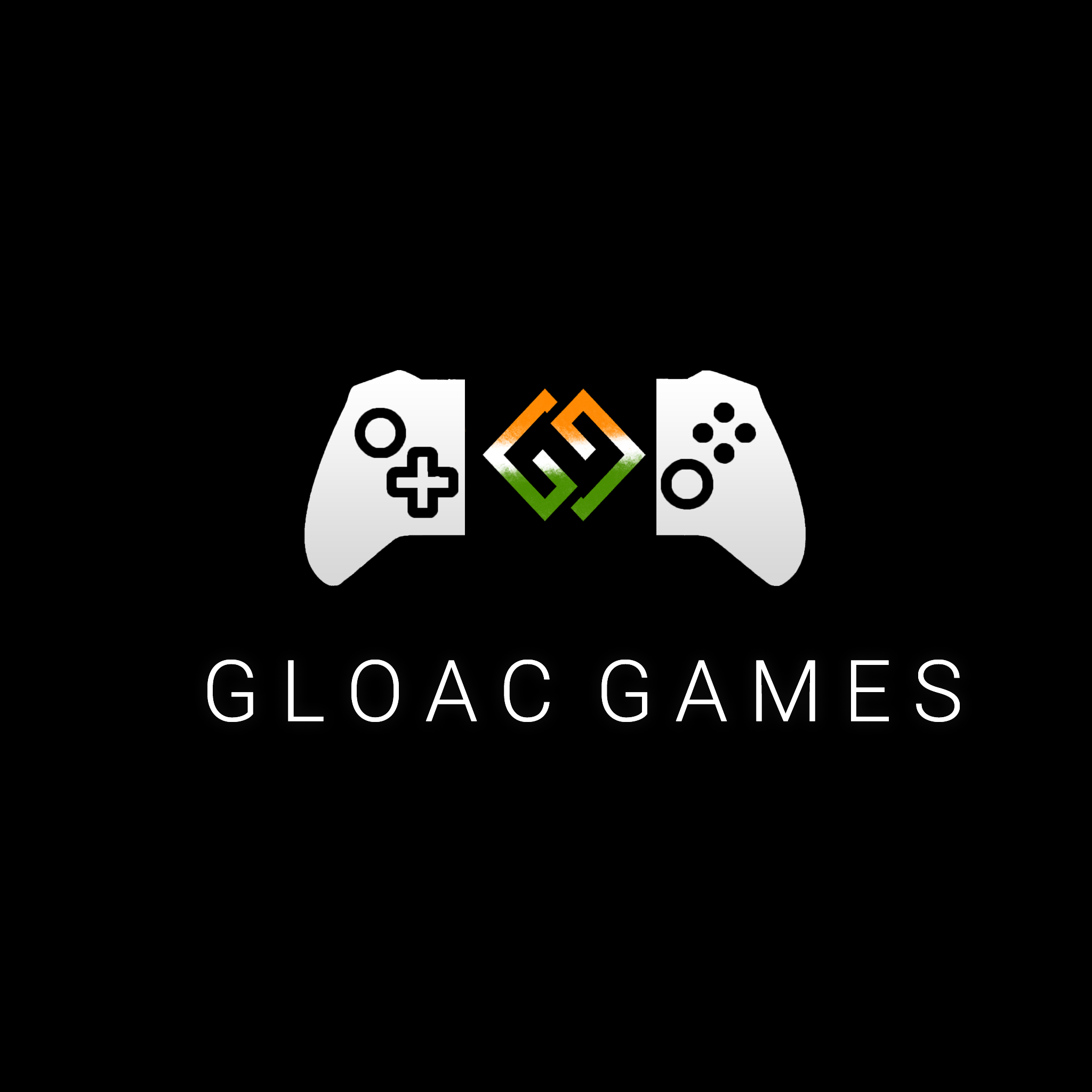 GLOAC GAMES