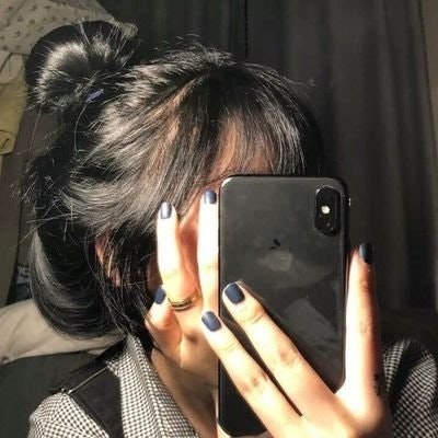 Eli V. (GIVEAWAY PINNED!)