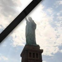 Arthur de la Follye de Joux