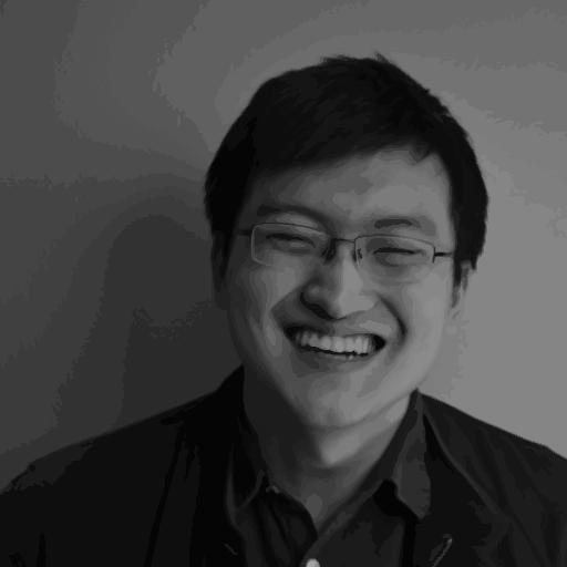 Jeff Zhang