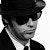 Blues Brother