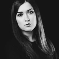 Eglė Markevičiūtė