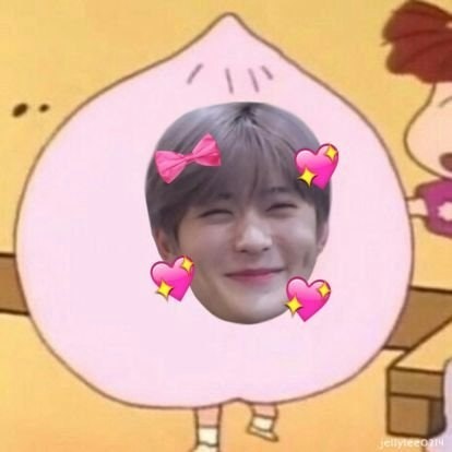 SCจงจาเริน!(ติดเงา)ft.โว้ยยเว็บสุ่มเมื่อ