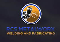 RCS Metal Worx