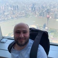 Penteleiciuc Mihai Sorin