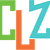 clz list