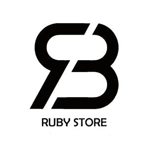 Ruby Luxury siêu cấp