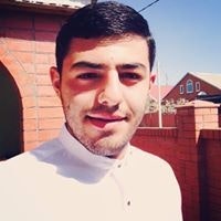 Важико Малхасян