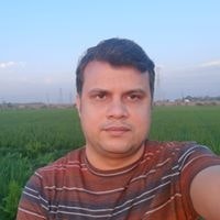 Dewan Muhammad Nurul Islam