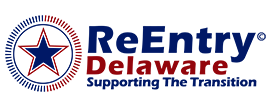Re Entry Delaware