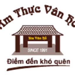 Ẩm thực Vân Hồ