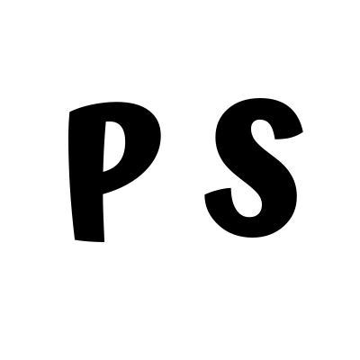 P.S