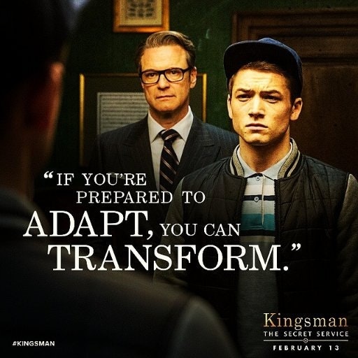 EGGSY (Abdulbaki Dursun)