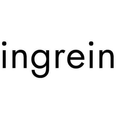 Ingrein Design