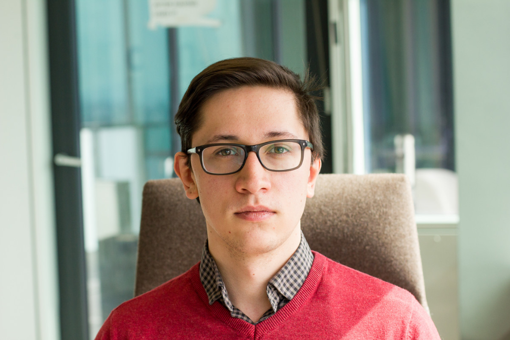 Stefan Januschke