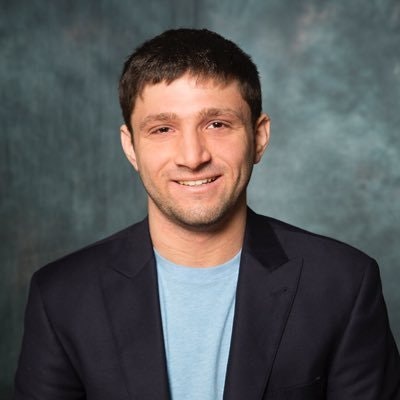 Original?auto=format&fit=crop&crop=faces&w=40&h=40