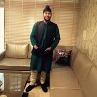 Sirjanpreet Singh Banga