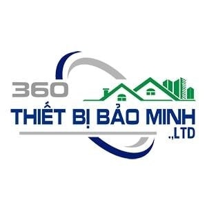 Giường Y Tế Bảo Minh