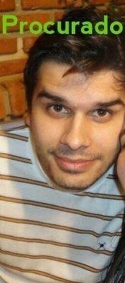 Vitor Soares Pereira