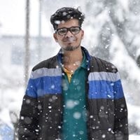 Kumar Ramayanam Mangalam