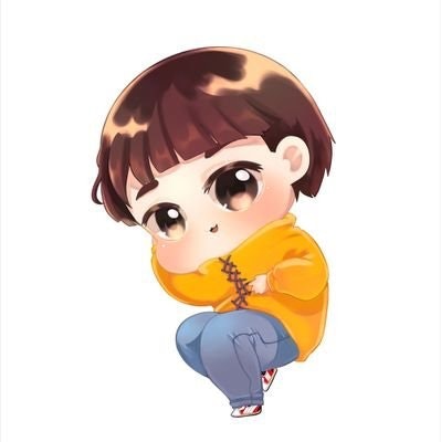 พิซซ่าน่ารัก🐣🐤🐥🐓