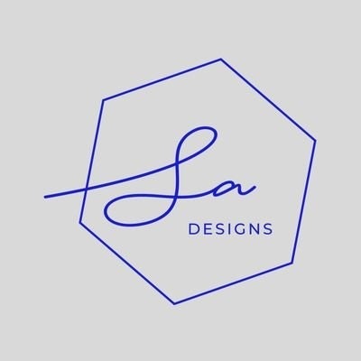 S A Designs