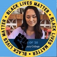 Chica Nerissa Morrow