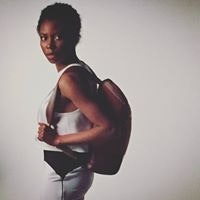 Larissa-Helen Mahaga-Ajala