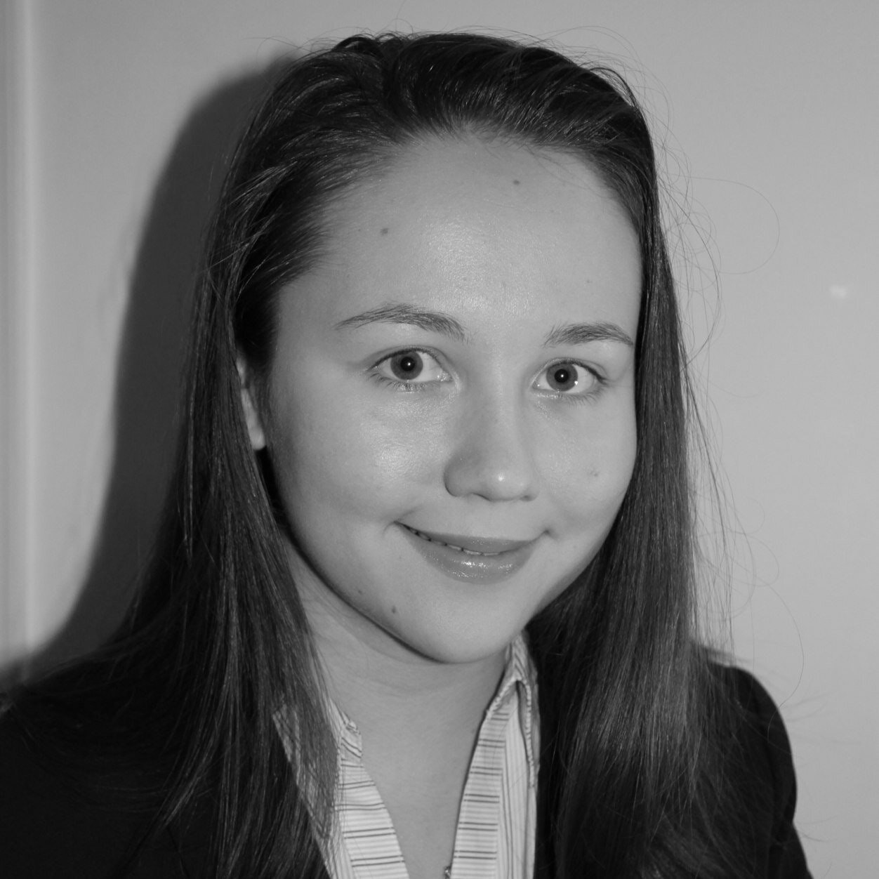 Irina Erblang-Rotaru