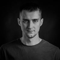 Сергей Елагин